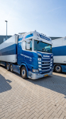 20260510-Kempen--00262
